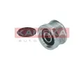 KAMOKA Alterntorov volnobka KAM RC057, RC057