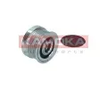 KAMOKA Alterntorov volnobka KAM RC057, RC057