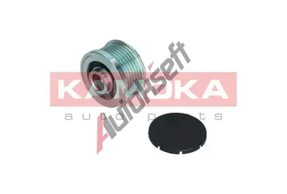 KAMOKA Alterntorov volnobka KAM RC058, RC058
