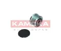 KAMOKA Alterntorov volnobka KAM RC058, RC058