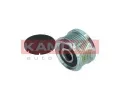 KAMOKA Alterntorov volnobka KAM RC058, RC058