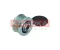 KAMOKA Alterntorov volnobka KAM RC058, RC058