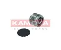 Alterntorov volnobka KAMOKA ‐ KAM RC059
