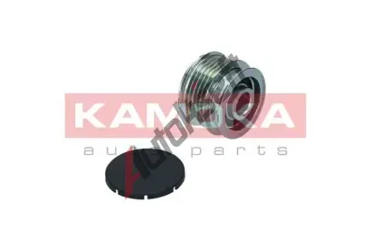 KAMOKA Alterntorov volnobka KAM RC059, RC059