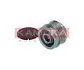 KAMOKA Alterntorov volnobka KAM RC059, RC059