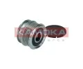 KAMOKA Alterntorov volnobka KAM RC059, RC059
