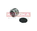 KAMOKA Alterntorov volnobka KAM RC059, RC059