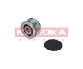 Alterntorov volnobka KAMOKA ‐ KAM RC060