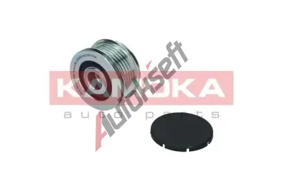 KAMOKA Alterntorov volnobka KAM RC060, RC060