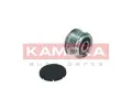 KAMOKA Alterntorov volnobka KAM RC060, RC060