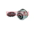 KAMOKA Alterntorov volnobka KAM RC060, RC060