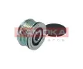 KAMOKA Alterntorov volnobka KAM RC060, RC060