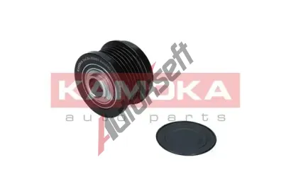 KAMOKA Alterntorov volnobka KAM RC061, RC061