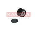 KAMOKA Alterntorov volnobka KAM RC061, RC061