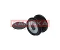 KAMOKA Alterntorov volnobka KAM RC061, RC061
