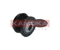 KAMOKA Alterntorov volnobka KAM RC061, RC061