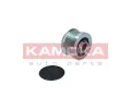 Alterntorov volnobka KAMOKA ‐ KAM RC062