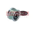 KAMOKA Alterntorov volnobka KAM RC062, RC062