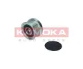 KAMOKA Alterntorov volnobka KAM RC062, RC062