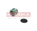 Alterntorov volnobka KAMOKA ‐ KAM RC063