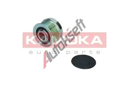 KAMOKA Alterntorov volnobka KAM RC063, RC063
