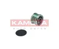 KAMOKA Alterntorov volnobka KAM RC063, RC063