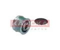 KAMOKA Alterntorov volnobka KAM RC063, RC063