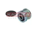 Alterntorov volnobka KAMOKA ‐ KAM RC064