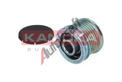 KAMOKA Alterntorov volnobka KAM RC064, RC064