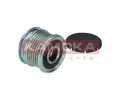 KAMOKA Alterntorov volnobka KAM RC064, RC064