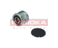 KAMOKA Alterntorov volnobka KAM RC064, RC064