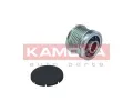 KAMOKA Alterntorov volnobka KAM RC064, RC064