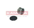 Alterntorov volnobka KAMOKA ‐ KAM RC065