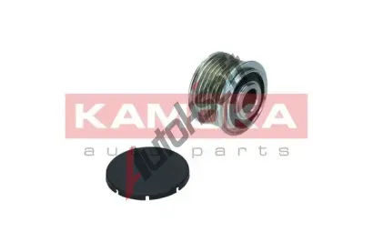 KAMOKA Alterntorov volnobka KAM RC065, RC065