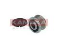 KAMOKA Alterntorov volnobka KAM RC065, RC065