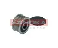KAMOKA Alterntorov volnobka KAM RC065, RC065