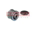 Alterntorov volnobka KAMOKA ‐ KAM RC066