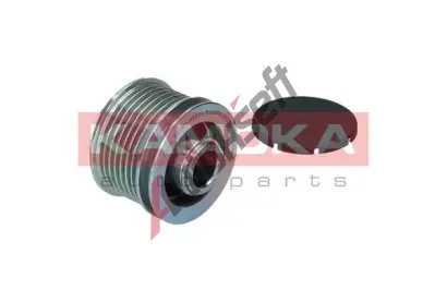 KAMOKA Alterntorov volnobka KAM RC066, RC066