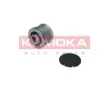 KAMOKA Alterntorov volnobka KAM RC066, RC066