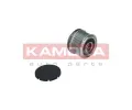 KAMOKA Alterntorov volnobka KAM RC066, RC066