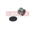 KAMOKA Alterntorov volnobka KAM RC067, RC067