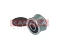 KAMOKA Alterntorov volnobka KAM RC067, RC067