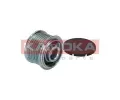 KAMOKA Alterntorov volnobka KAM RC067, RC067