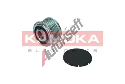 KAMOKA Alterntorov volnobka KAM RC068, RC068