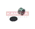 KAMOKA Alterntorov volnobka KAM RC068, RC068