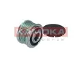 KAMOKA Alterntorov volnobka KAM RC068, RC068