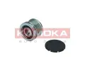 Alterntorov volnobka KAMOKA ‐ KAM RC069