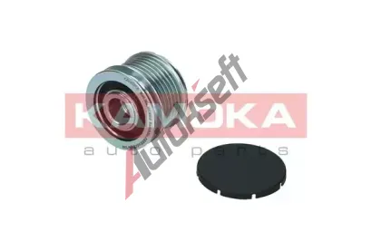 KAMOKA Alterntorov volnobka KAM RC069, RC069