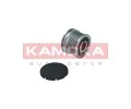 KAMOKA Alterntorov volnobka KAM RC069, RC069