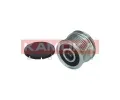 KAMOKA Alterntorov volnobka KAM RC069, RC069